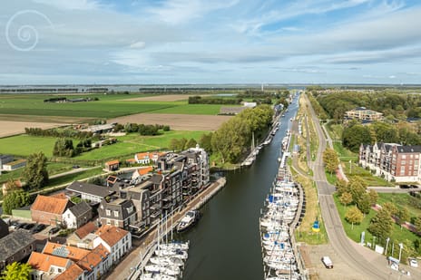Afbeelding van Vissersdijk 58 - Derde foto