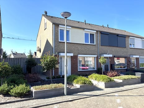 undefined main image