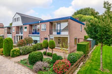 Afbeelding van Waalstraat 2 - Tweede foto