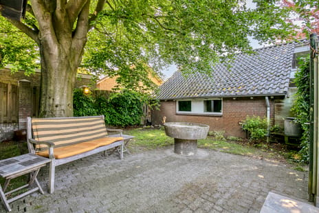 Cederstraat 1 tertiary image