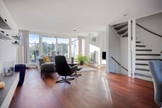 Afbeelding van Herentalsstraat 15 - Derde foto