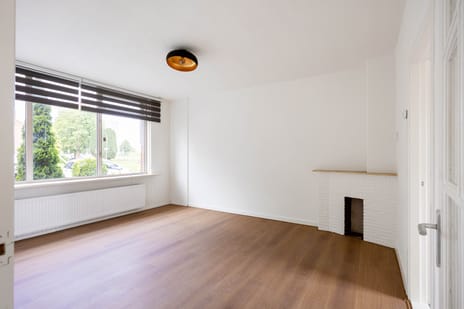 de Houtmanstraat 26 secondary image