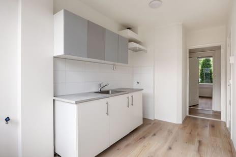 de Houtmanstraat 26 tertiary image