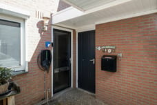 Afbeelding van Geelster 62 - Derde foto