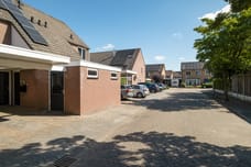 Afbeelding van Geelster 62 - Tweede foto