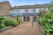 Afbeelding van Beverhof 38 - Derde foto