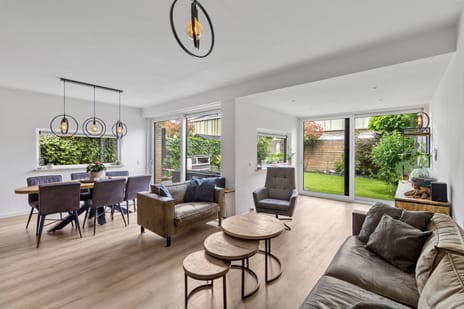 Jurriaandonk 18 secondary image