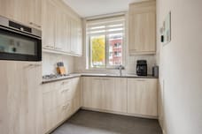 Afbeelding van Tamboer 21 - Derde foto