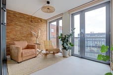 Afbeelding van Draai 113 - Derde foto