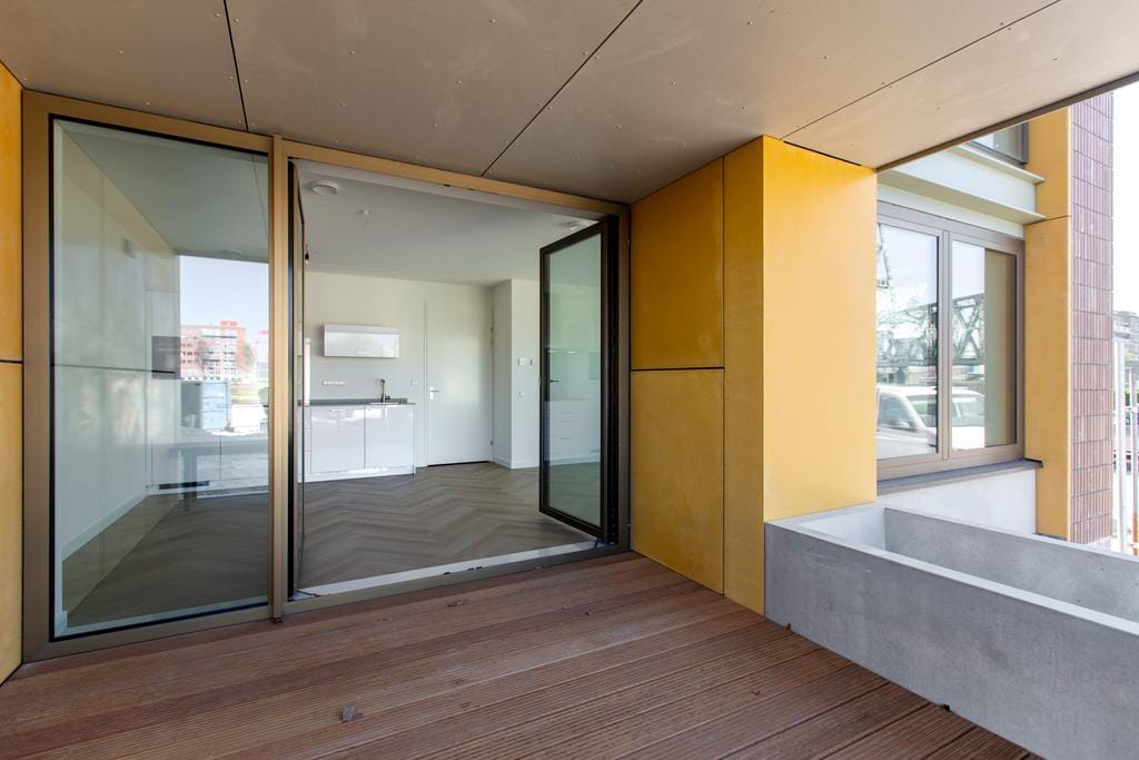 House Image 4