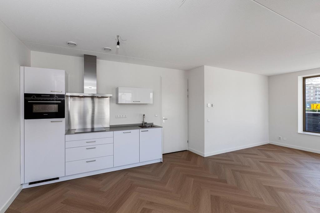 House Image 5