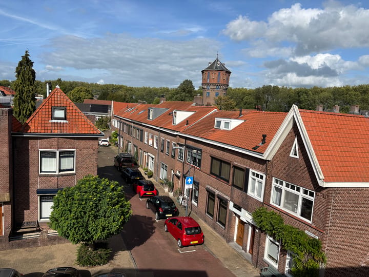 Oosterstraat 10-a main image