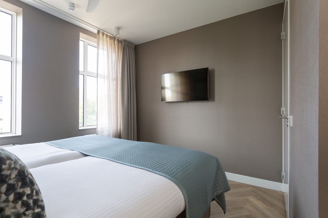 House Image 3