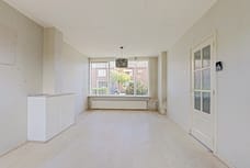 Afbeelding van Perestraat 21 - Tweede foto