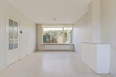 Afbeelding van Perestraat 21 - Derde foto