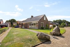 Afbeelding van Boerrichter 18 - Tweede foto