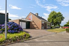 Afbeelding van Boerrichter 18 - Derde foto