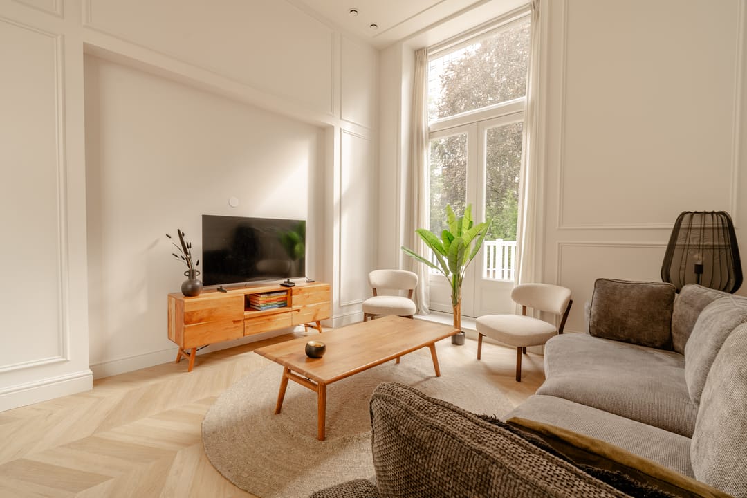 House Image 3