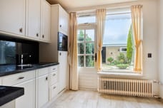 Afbeelding van Scheerling 32 - Derde foto