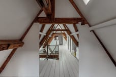 Image of Spuistraat 76-D - Third image