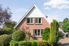 Afbeelding van Floralaan 119 - Tweede foto