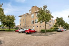 Afbeelding van Zwanebloembocht 93 - Tweede foto