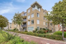 Afbeelding van Zwanebloembocht 93 - Derde foto