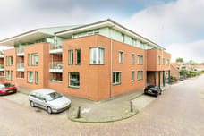 Afbeelding van Boskwartier 4 - Tweede foto