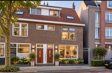 Image of Nieuwstraat 20 - Second image