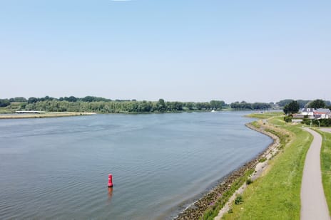 Oost Kinderdijk 231 secondary image