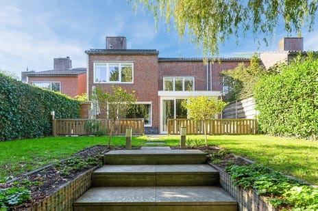 Goudwespmeent 79