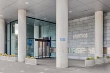 Afbeelding van Winkelcentrum Woensel 175 - Tweede foto