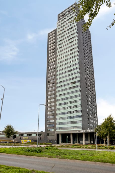 Winkelcentrum Woensel 175 main image
