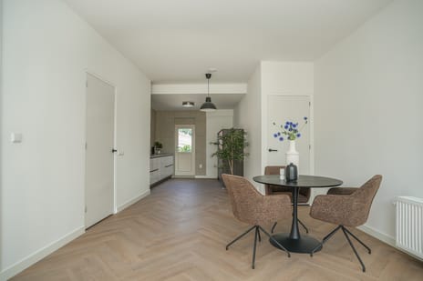 Bilderdijkstraat 5-A tertiary image