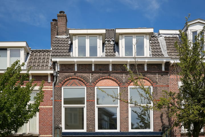 Bilderdijkstraat 5-A main image