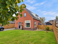 Afbeelding van Thedemalaan 3 - Tweede foto