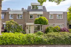 Afbeelding van Dotterbeek 9 - Tweede foto