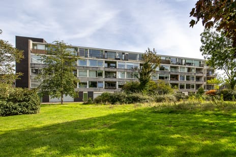 Engelandlaan 964 main image