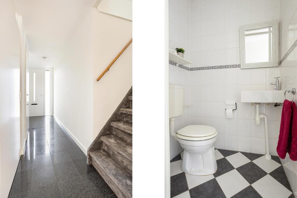 House Image 3