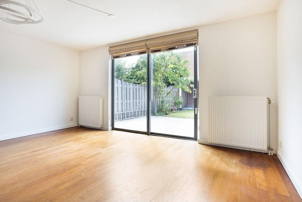 House Image 5