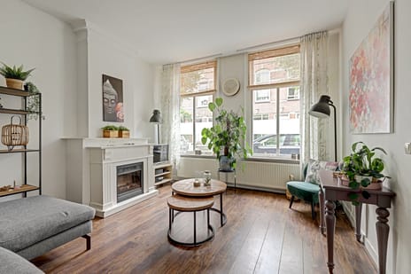 Schutterstraat 19 secondary image