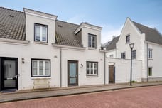 Afbeelding van Botersteeg 9 - Derde foto