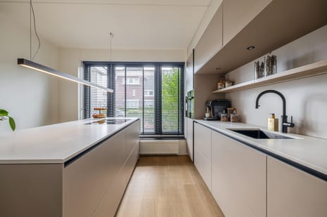 Afbeelding van Varsseveldstraat 123 - Tweede foto