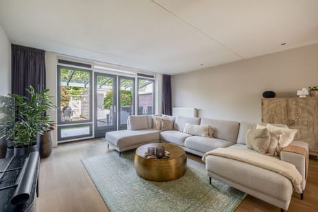 Afbeelding van Varsseveldstraat 123 - Derde foto