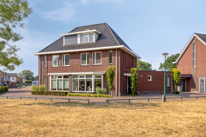 Herman Broodstraat 3 main image