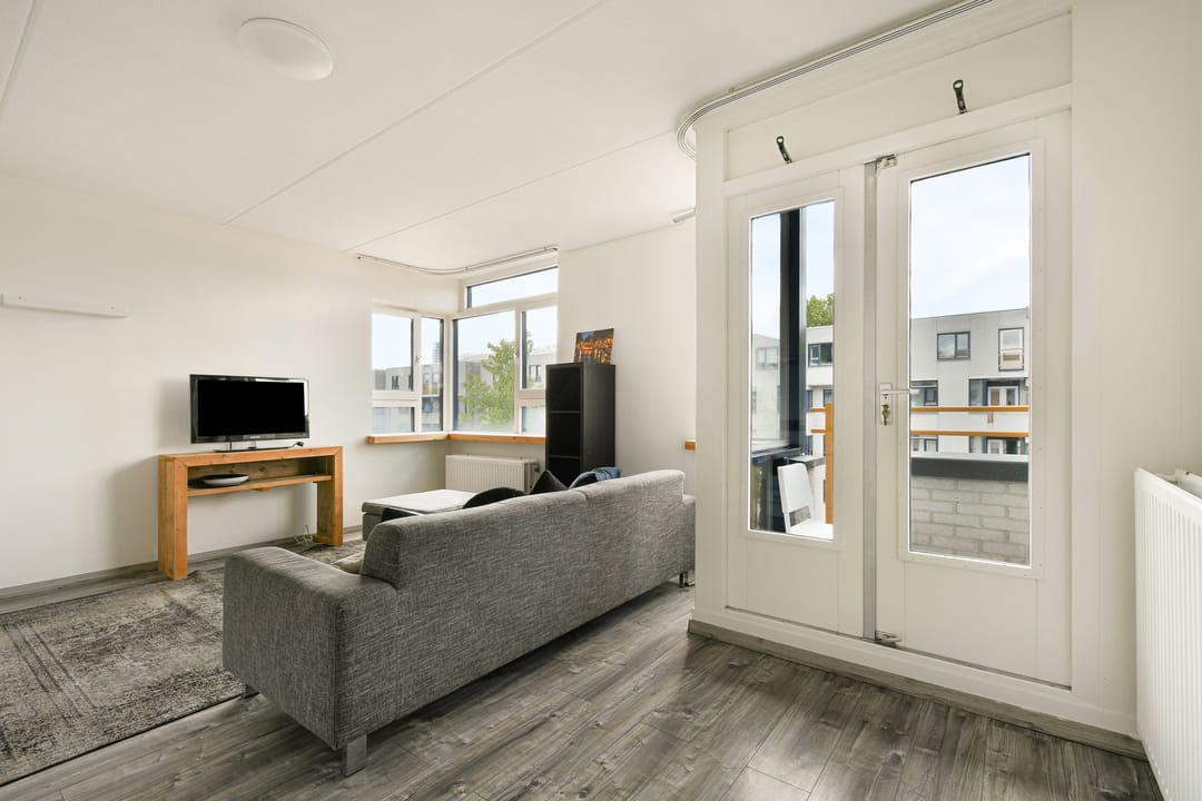 House Image 4