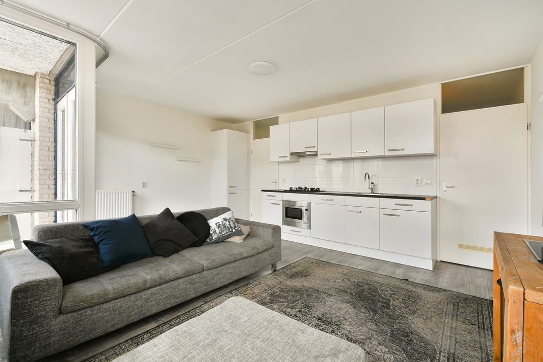 House Image 3