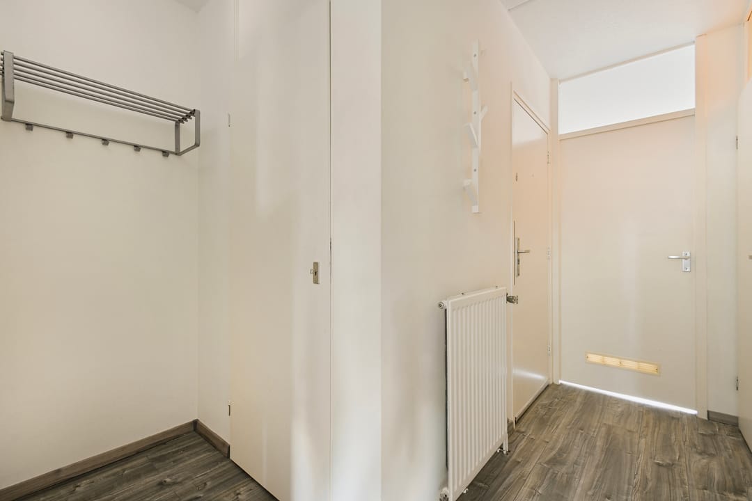 House Image 5