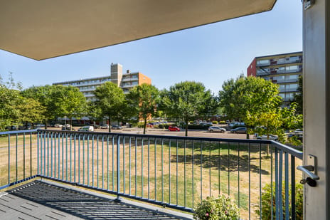 Rossinistraat 17 tertiary image