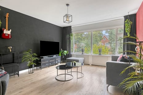 Afbeelding van Koelhorst 34 - Derde foto